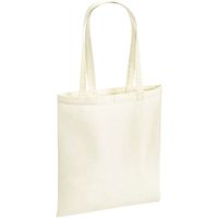 westford mill bolsa bc5019 para mujer