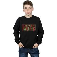 marvel jersey bi9453 para nino