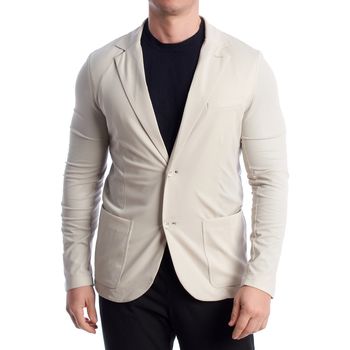 U.S Polo Assn. Chaqueta 67451 para hombre