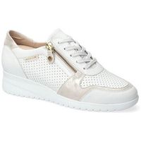 mephisto zapatillas de tenis iasmina perf para mujer