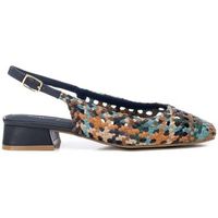 carmela zapatos de tacon 16218503 para mujer