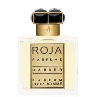 roja parfums danger pour homme parfum 50ml
