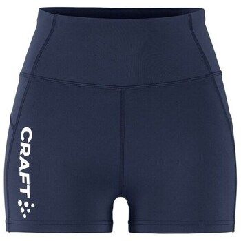 Craft Short Rush 2.0 para mujer