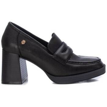 Carmela Mocasines 16121803 para mujer