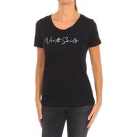 north sails camiseta 9024330 para mujer