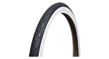 Neumatico michelin city junior 24   wire