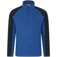 mountain warehouse polar ashbourne ii para hombre