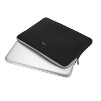 funda suave portatiles 116in