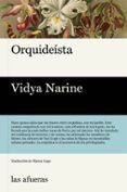 orquideista