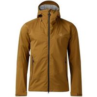 dare 2b cortaviento apex para hombre