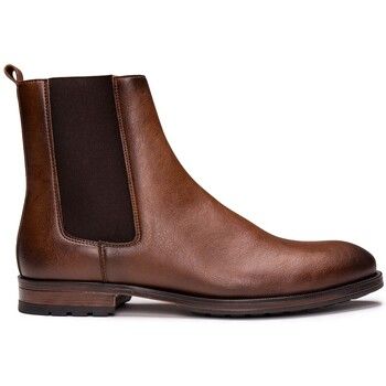 Nae Vegan Shoes Botines Basti para hombre