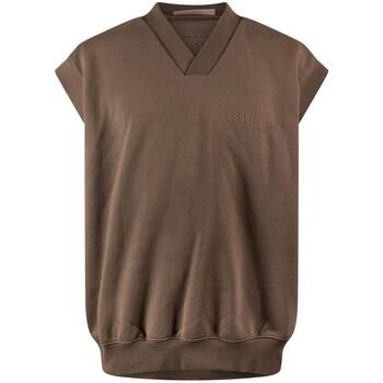 Essentials Jersey GT59873 para hombre
