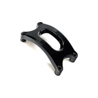 estabilizador de horquilla moto guzzi v 7 ie -16