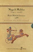 triologia egipto - estuche 3 vols contiene la batalla de teb as
