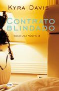 contrato blindado solo una noche 3