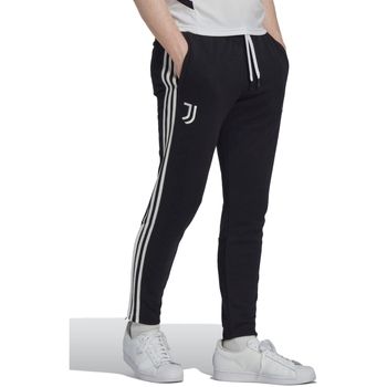 adidas Pantalón chandal HU1185 para hombre