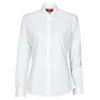 botd camisa owoman para mujer