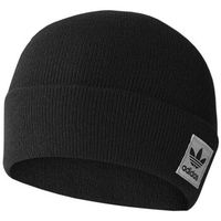 adidas gorro originals high beanie para mujer