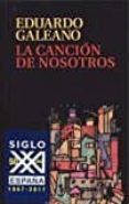 la cancion de nosotros
