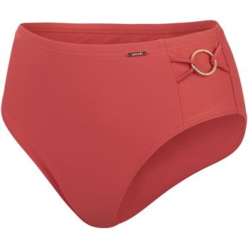 Speedo Bañador PT844 para mujer
