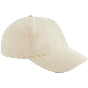 Beechfield Gorra BC7453 para hombre