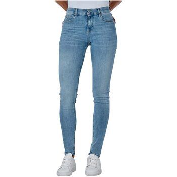 Tommy Jeans Jeans Jeans-MUJER para mujer