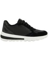 de geox u spherica actif a - nappasca u45baa08522 negro