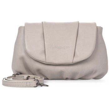 The Bagging Co Bolso THB086 para mujer