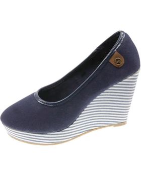 de BEPPI 2172300 NAVY BLUE