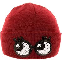universal textiles gorro ha495 para mujer