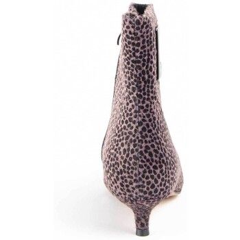 Montevita Botas 100915 para mujer