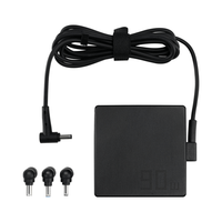 u90w-01 adaptereu