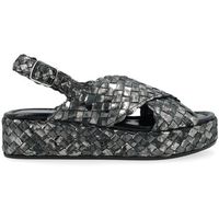 pons quintana sandalias 9806 para mujer