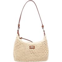 xti bolso de mano 291311 para mujer