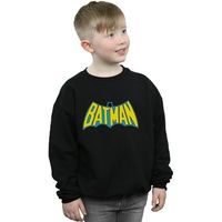 dc comics jersey bi14844 para nino
