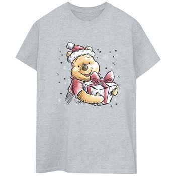 Dessins Animés Camiseta BI53663 para mujer