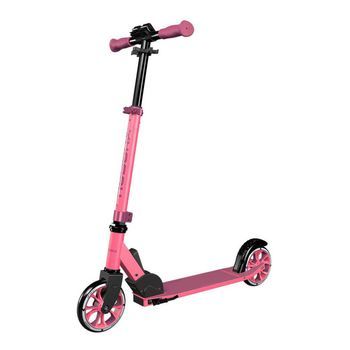 -patinete Up 145 Junior, Rosa