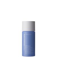 ole henriksen mini transform glow2oh toner 60ml