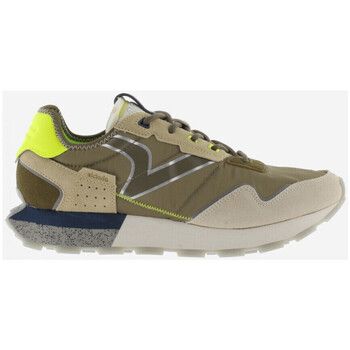 Victoria Deportivas Moda Wing - neon point para hombre