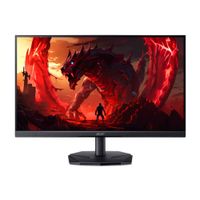 acer kg1 series kg241yp3 gaming monitor 238 full hd amd freesync led 1920x1080