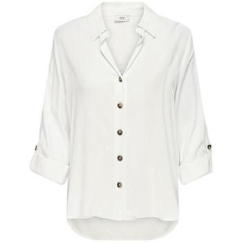 JDY Camisa Laurel para mujer