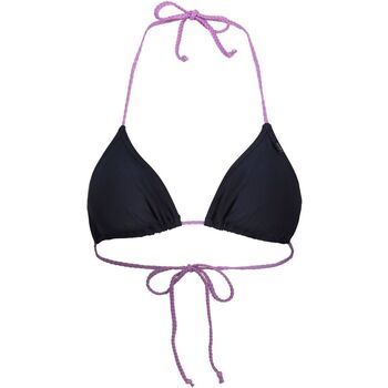 Regatta Bikini Andrellia para mujer