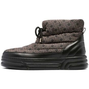 Liu Jo Botines - para mujer