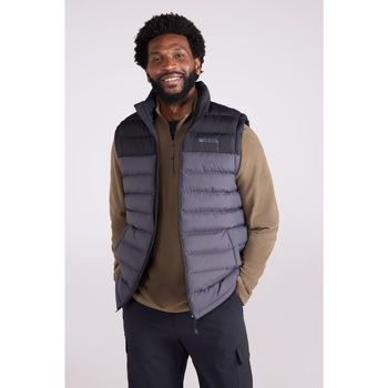 Mountain Warehouse Cazadora Seasons II para hombre