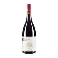 rp bouley vino tinto volnay 75 cl 14 vol