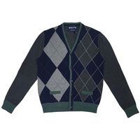 belfe jersey w2025760 para hombre
