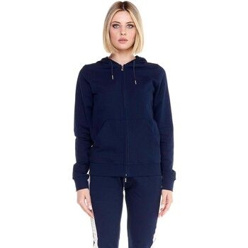 Leone 1947 Chándal Woman Tracksuits Sparkly para mujer