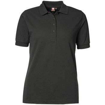 Id Polo ID112 para mujer