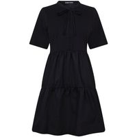 threadbare vestidos alexis para mujer