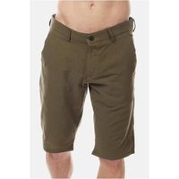 hopenlife short pantalones cortos-hombres para hombre